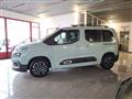 CITROEN BERLINGO BlueHDi 100 Combi M Feel