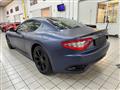 MASERATI GRANTURISMO 4.7 V8 Sport MC SPORTLINE LIMITED EDITION 1/12