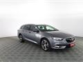 OPEL INSIGNIA 1.6 CDTI 136 S&S aut.Sports Tourer Innova