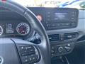 HYUNDAI I10 1.0 MPI Advanced