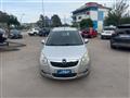 OPEL Agila 1.2 16V 86CV Enjoy