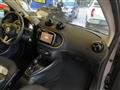 SMART EQ FORTWO EQ Passion