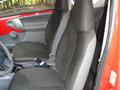 TOYOTA Aygo 1.0 12V VVT-i 3 porte Sound