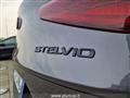 ALFA ROMEO STELVIO 200cv AT8 Q4 Executive AdaptiveCruise Camera BLIS