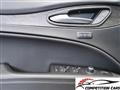 ALFA ROMEO STELVIO 2.2 JTDM 190CV AT8 Q4 SUPER XENON NAVI APPLE