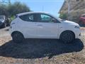 LANCIA YPSILON 1.2 69 CV 5 porte GPL Ecochic