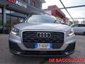 AUDI Q2 30 TDI Business 1.6 116 CV