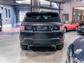 LAND ROVER RANGE ROVER SPORT 3.0 TDV6 HSE Dynamic*7 Posti*UNICO PROPRIETARIO