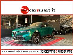 ALFA ROMEO TONALE 1.5 160 CV MHEV TCT7 Ti