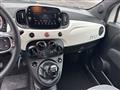 FIAT 500 0.9 TwinAir Turbo 85 CV Lounge