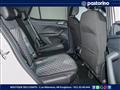 VOLKSWAGEN T-CROSS 1.0 TSI 115 CV DSG R-Line