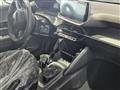 PEUGEOT 208 PureTech 100 Stop&Start 5 porte Active