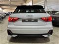 AUDI A1 SPORTBACK SPB 30TFSI S line "17 Sline/Telec./CarPlay Nav/LED