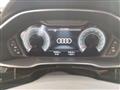 AUDI Q3 35 TDI S line 150 cv s-tronic/ACC/Led/Virtual Plus