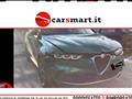 ALFA ROMEO TONALE 1.5 160 CV MHEV TCT7 Ti