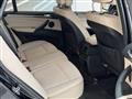 BMW X5 xDrive30d Futura