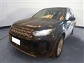 LAND ROVER DISCOVERY SPORT 2.0 Si4 MHEV 200cv S AWD Auto