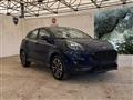 FORD PUMA 1.0 EcoBoost Hybrid 125 CV S&S ST-Line X