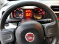 FIAT PANDA 1.3 MJT 95 CV S&S Easy