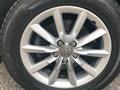 AUDI Q3 2.0 TDI 150 CV Business