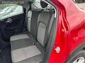 FIAT 500X 1.3 mjt Popstar 4x2 95cv - FN312WV