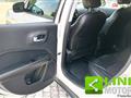 JEEP COMPASS 1.4 MultiAir 2WD Limited GpL