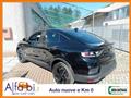 RENAULT ARKANA FULL HYBRID MY24 1.6 E-Tech Full Hybrid 145CV Esprit Alpine