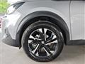 PEUGEOT 2008 2ª serie PureTech 130 S&S EAT8 GT