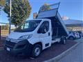 CITROEN JUMPER 35 BlueHDi 140 PM Cassonato Rib. Tril. All.