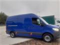 MERCEDES SPRINTER F37/35  314 CDI TN Furgone Business