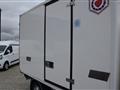 PEUGEOT BOXER Cella frigo +12 -20 165CV