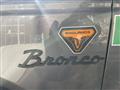 FORD BRONCO 2.7 EcoBoost V6 335CV Badlands