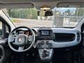 FIAT PANDA 1.0 firefly hybrid City Life s/PREZZO REALE