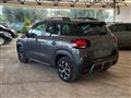 CITROEN C3 AIRCROSS C3 Aircross PureTech 110 S&S C-Series