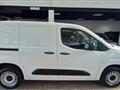 CITROEN BERLINGO BlueHDi 100 S&S Van 3 POSTI