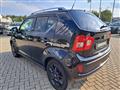 SUZUKI IGNIS 1.2 Hybrid Top