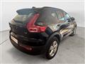 VOLVO XC40 T2 Geartronic Momentum Core