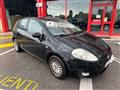 FIAT Grande Punto 5p 1.2 Dynamic 65cv, NEOPATENTATI OK!