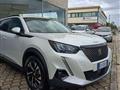 PEUGEOT 2008 1.2 puretech Allure s&s 130cv 1.2 PureTech 130cv