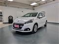 PEUGEOT 208 (2012) PureTech 82 5 porte Active