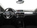 BMW X2 xDrive20d Business X