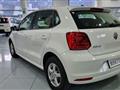 VOLKSWAGEN POLO 1.0 MPI 5p. Trendline