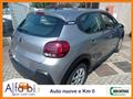 CITROEN C3 1.2 PureTech 83CV You