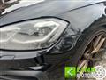 VOLKSWAGEN GOLF 2.0 GTD DSG 5p. 184 CV