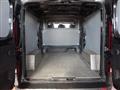 OPEL VIVARO 29 1.6 BiTurbo 145CV S&S PL-TN-DC 6Posti Furgone