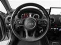 AUDI A3 SPORTBACK A3 SPB 30 TDI Business