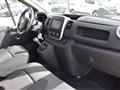 FIAT TALENTO 2.0 Ecojet Ch1 120CV