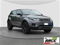 LAND ROVER Range Rover Evoque 2.0 TD4 5p. Pure