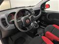 FIAT PANDA VAN 0.9 TWINAIR POP VAN 2 POSTI - IVA ESPOSTA