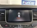 OPEL GRANDLAND X 1.5d 131cv Ecotec Innovation Auto Navi Cruise 18